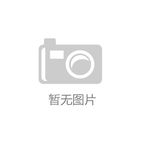 5G三年，中国变了