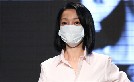 蓝炬星集成灶：新型冠状病毒对紫外