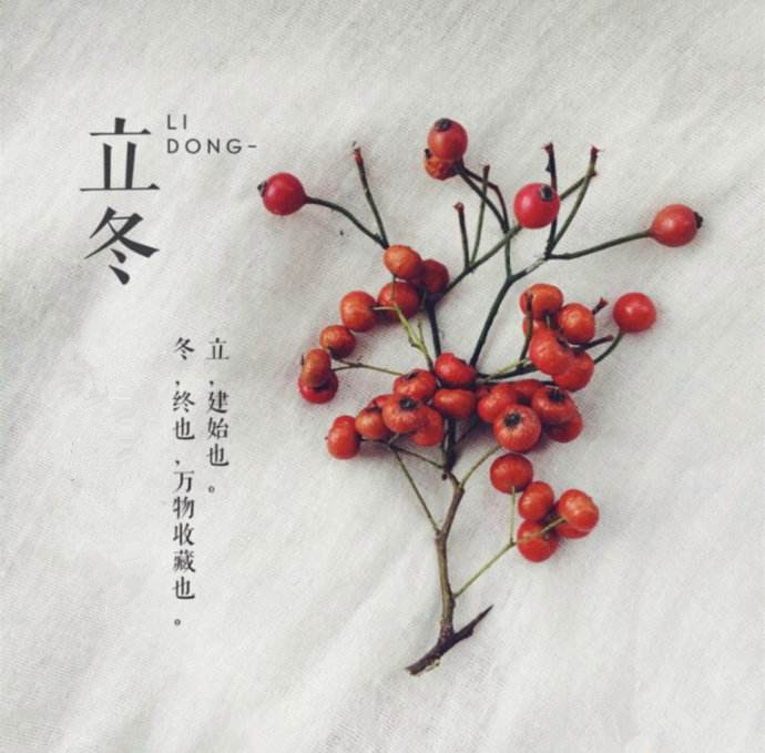 炬星直销节江苏站，豪礼已备只等您