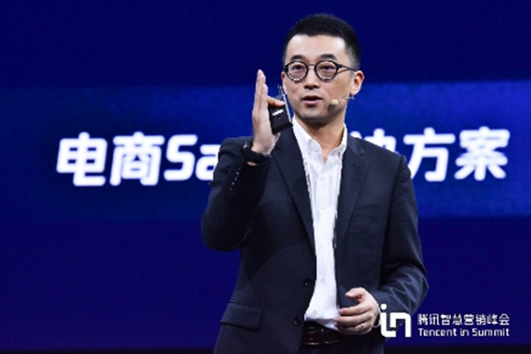 “广告+小程序”双引擎合力促增长